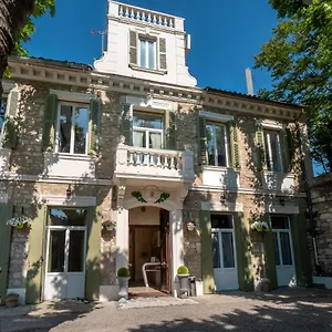 3* Отель Altera Roma